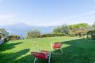 Holiday homeItaly - Lake District: Gianni B Four plus One