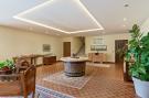 Holiday homeItaly - : Gala Mansarda