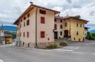 Holiday homeItaly - : Gala Mansarda