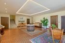 Holiday homeItaly - : Gala Mansarda