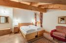 Holiday homeItaly - : Gala Mansarda