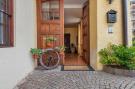 Holiday homeItaly - : Gala Mansarda