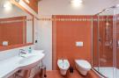 Holiday homeItaly - : Gala Mansarda