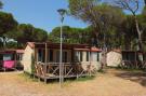 Holiday homeItaly - : Luna Pineta