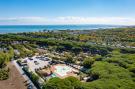 Holiday homeItaly - : Luna Pineta