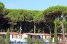 Holiday homeItaly - : Luna Pineta