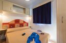 Holiday homeItaly - : Luna Pineta