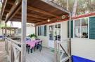 Holiday homeItaly - : Luna Pineta