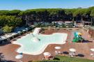 Holiday homeItaly - : Luna Pineta