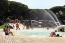 Holiday homeItaly - : Luna Pineta