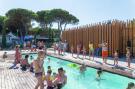 Holiday homeItaly - : Luna Pineta