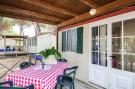 Holiday homeItaly - : Luna Pineta