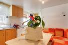 Holiday homeItaly - : Luna Pineta