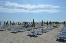 Holiday homeItaly - : Luna Pineta