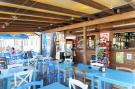 Holiday homeItaly - : Luna Pineta