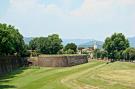 FerienhausItalien - : Aria di Lucca