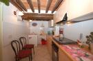 Holiday homeItaly - : Aria di Lucca