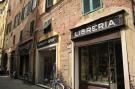 FerienhausItalien - : Aria di Lucca