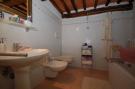 Holiday homeItaly - : Aria di Lucca