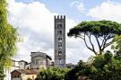 Holiday homeItaly - : Aria di Lucca