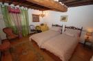 Holiday homeItaly - : Aria di Lucca