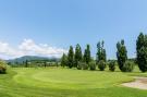 Holiday homeItaly - Lake District: Golf A