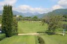 Holiday homeItaly - Lake District: Golf A