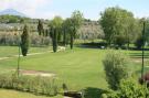 Holiday homeItaly - Lake District: Golf A