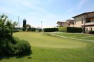 Holiday homeItaly - Lake District: Golf A