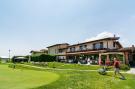 FerienhausItalien - Italienische Seen: Golf A