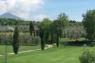 FerienhausItalien - Italienische Seen: Golf B