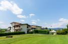 Holiday homeItaly - Lake District: Golf B