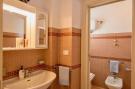 Holiday homeItaly - : Palatre