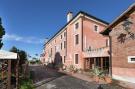 Holiday homeItaly - : Villa Romana Due