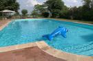 Holiday homeItaly - : Villa Romana Due