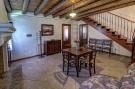 Holiday homeItaly - : Villa Romana Due