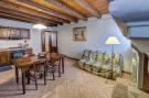 Holiday homeItaly - : Villa Romana Due