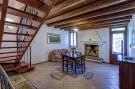 Holiday homeItaly - : Villa Romana Due