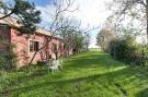 Holiday homeItaly - : Villa Romana Due