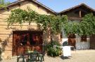 Holiday homeItaly - : Villa Romana Due