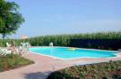 Holiday homeItaly - : Villa Romana Due