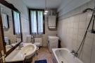 Holiday homeItaly - : Villa Romana Due