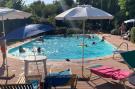 Holiday homeItaly - : Villa Romana Due