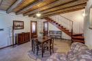 Holiday homeItaly - : Villa Romana Due