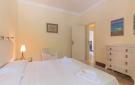 Holiday homeItaly - : Villa Castelli Romani