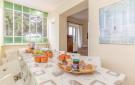 Holiday homeItaly - : Villa Castelli Romani