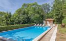 Holiday homeItaly - : Villa Castelli Romani