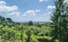 Holiday homeItaly - : Villa Castelli Romani