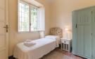 Holiday homeItaly - : Villa Castelli Romani