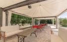 Holiday homeItaly - : Villa Castelli Romani